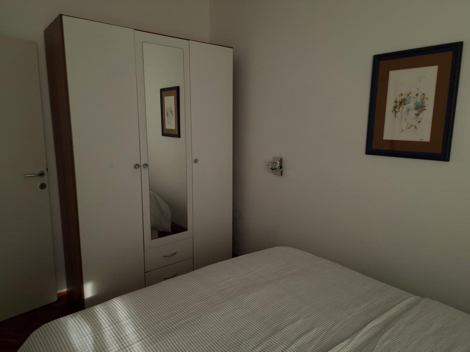 Apartman Dubravka Zagreb Exterior photo