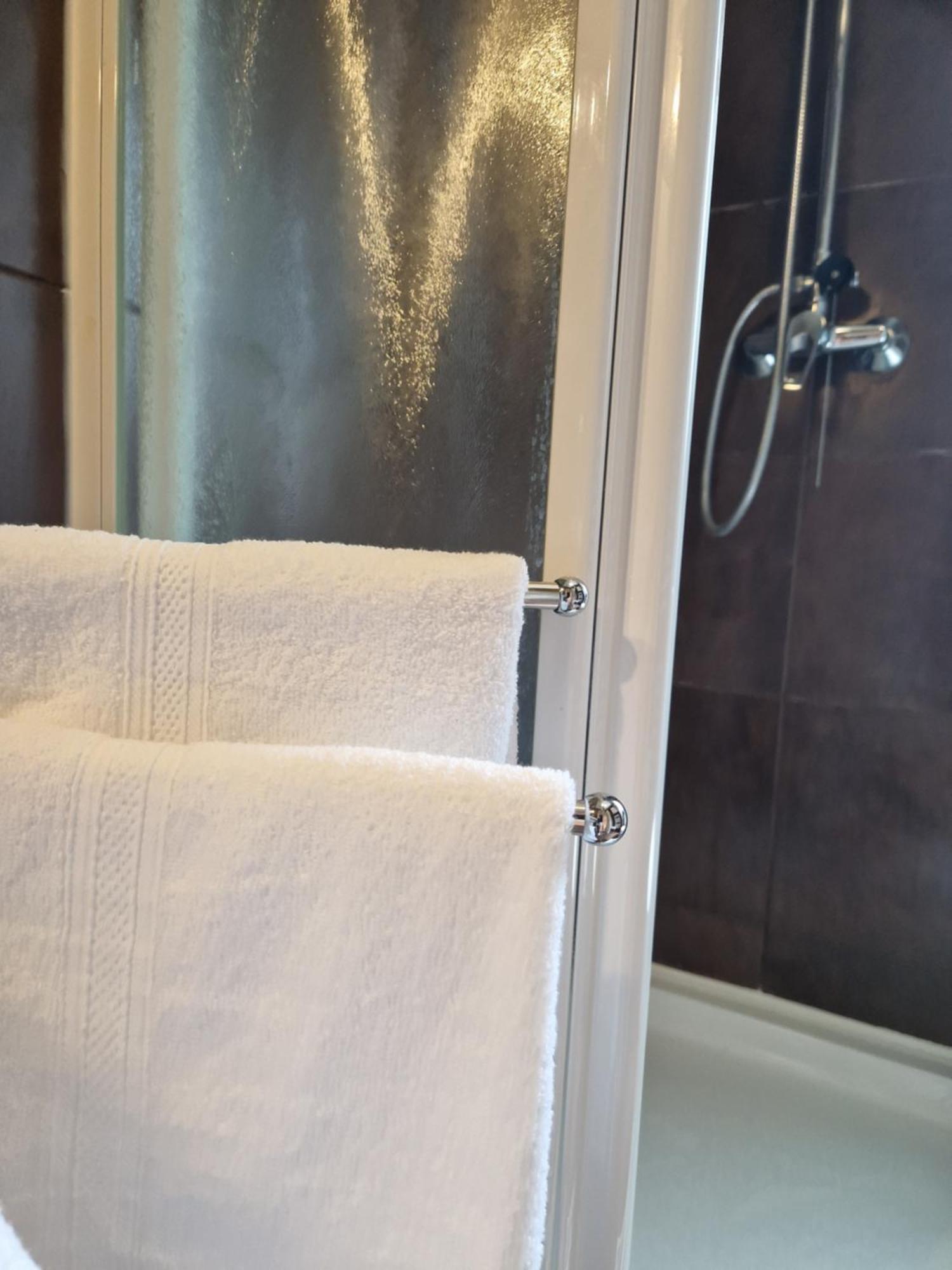 Apartman Dubravka Zagreb Exterior photo