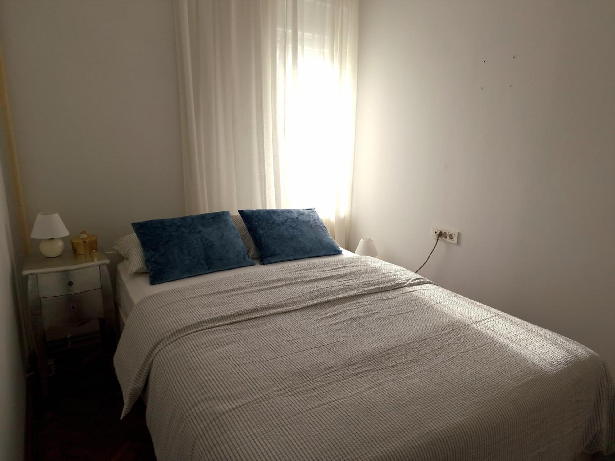 Apartman Dubravka Zagreb Exterior photo