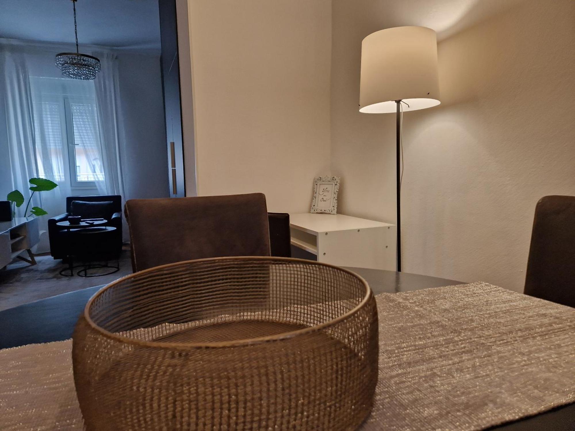 Apartman Dubravka Zagreb Exterior photo