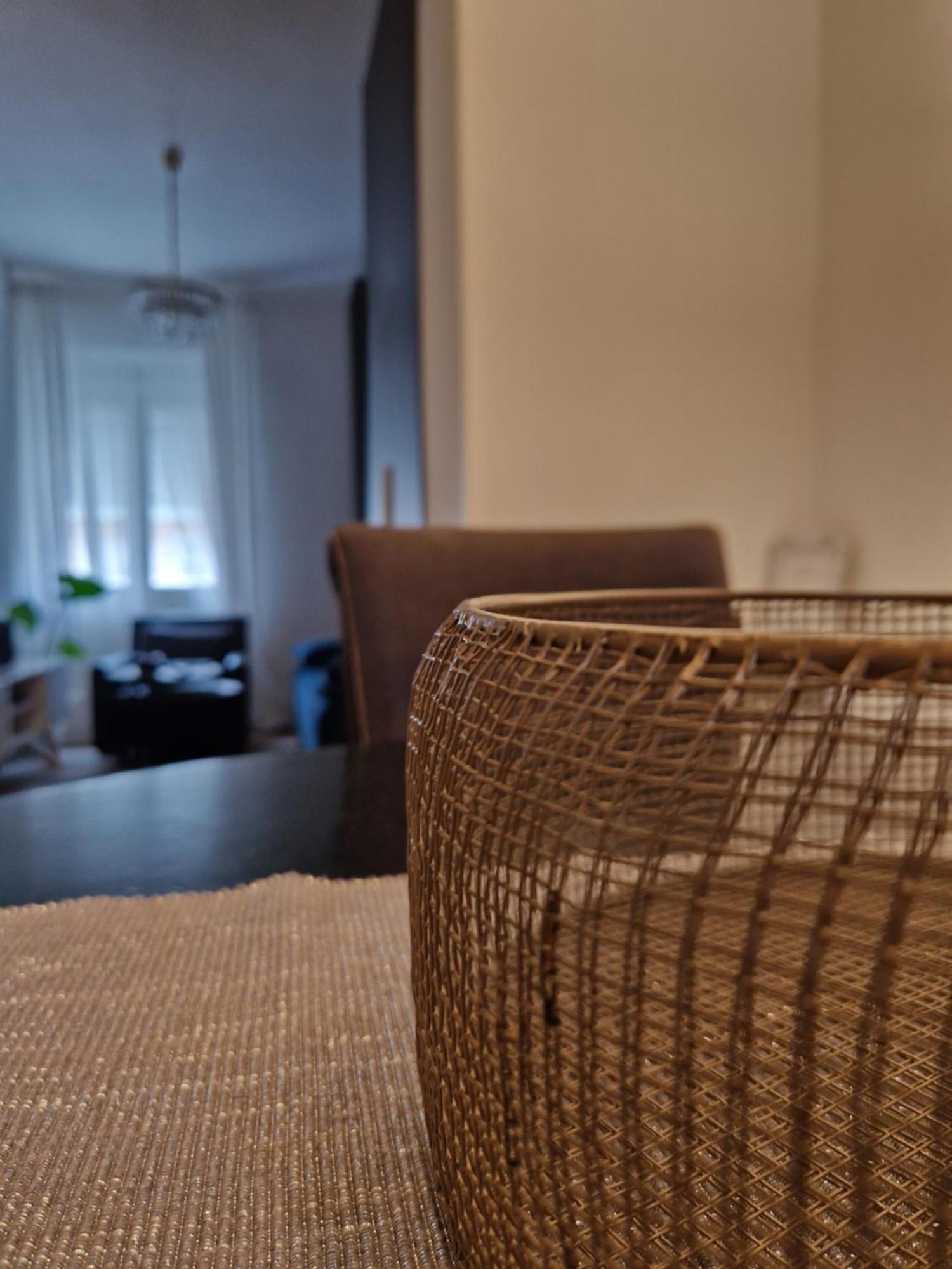 Apartman Dubravka Zagreb Exterior photo